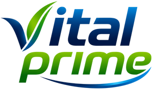 Vital Prime
