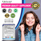 MAGNESIUM COMPLEX