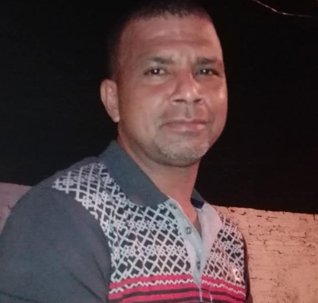 <em>Andres Q.</em>