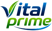 Vital Prime