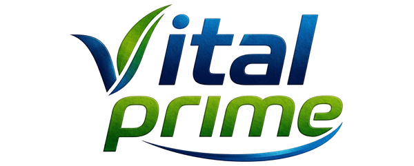 Vital Prime